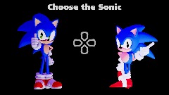 A screenshot taken in Dreams. 9 of 14.