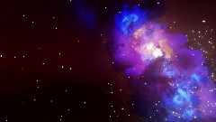 A screenshot taken in Dreams. 18 of 30.