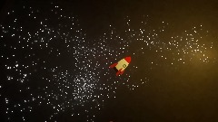 A screenshot taken in Dreams. 2 of 26.