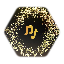 There is something underground