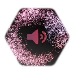 Sonic the Hedgehog (Genesis) Sounds