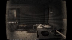 A screenshot taken in Dreams. 4 of 13.