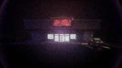 My Creation - 26/5/2020