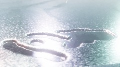 A screenshot taken in Dreams. 2 of 7.