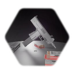 VMAC9-101