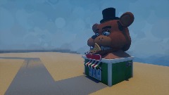 Remix of Remix of Remix of Remix of Remix of Remix of Remix of