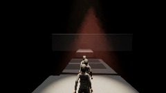 A screenshot taken in Dreams. 2 of 4.