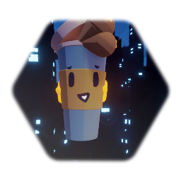 Cofee Star 2.0
