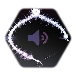 Old Broken Phone Ring 2