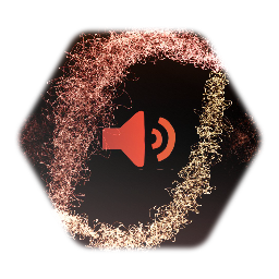 Maktar Resort Theme  (Ratchet and Clank Going Commando)