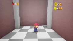 A screenshot taken in Dreams. 2 of 4.