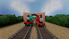 Boredom blooper