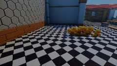 My Creation - 1/8/2021