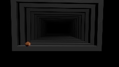 Meatball Man But Roles Are Swapped