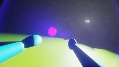 Scope 2: Warp [v1.6]