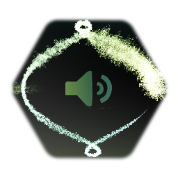 Doctor who 13th Doctor's theme song