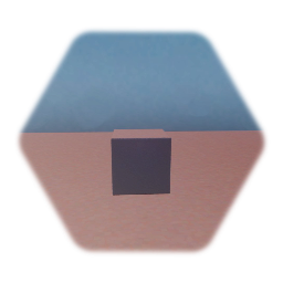 Controllable Cutscene Camera Rig (WIP)