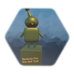 Golden Cuthbert Award