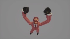 Everyone from TF2 Dies