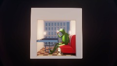 Kermit