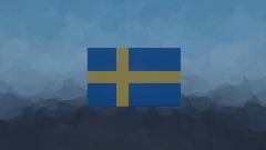 A screenshot taken in Dreams. 20 of 28.