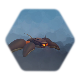 Co ckroach