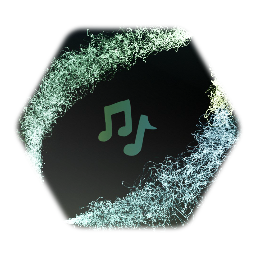 Narrenfrei (Radio Edit)