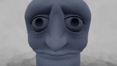 A screenshot taken in Dreams. 1 of 20.