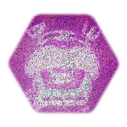 Fnaf | freddy jumpscare