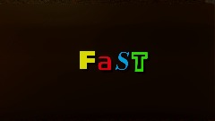FAST 2 PREVIEW PROLOGUE (OLD)