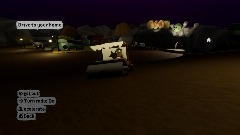 A screenshot taken in Dreams. 9 of 13.