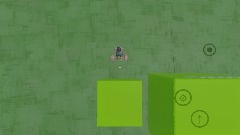 A screenshot taken in Dreams. 12 of 14.