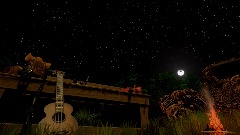 The Last Of Us