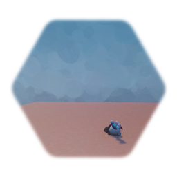 Undertale is amazing