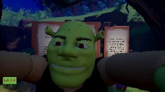 A screenshot taken in Dreams. 7 of 20.