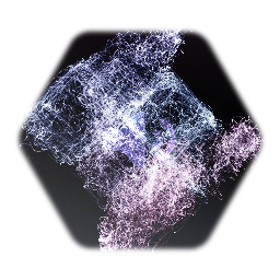 grubhub ad but i sang most of it