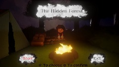 A screenshot taken in Dreams. 3 of 6.