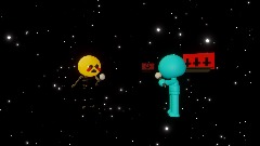 Spooky Friday night funkin | spooky madness