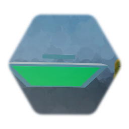 THING?