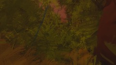 A screenshot taken in Dreams. 4 of 12.