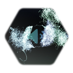 Hulk Like Groans Multi Sample