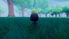 Grassy Lands (Showcase)