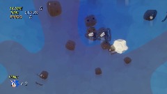 A screenshot taken in Dreams. 9 of 15.