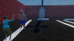 Remix of Say no to bullying aaaaaah i am suffering aaaaaaaaaaaa