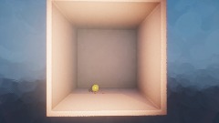 Untitled Ragdoll destruction game mod menu mode