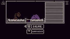 A screenshot taken in Dreams. 23 of 23.