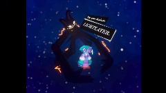 A screenshot taken in Dreams. 4 of 11.