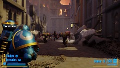 A screenshot taken in Dreams. 14 of 30.