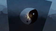 A screenshot taken in Dreams. 23 of 24.