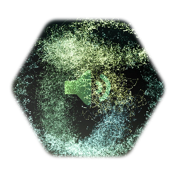 The Ronettes - Keep on Dancing